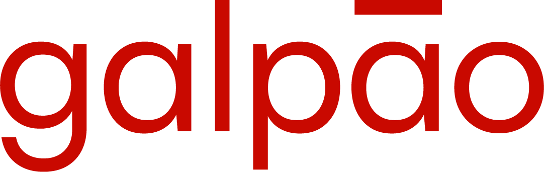 Galpão