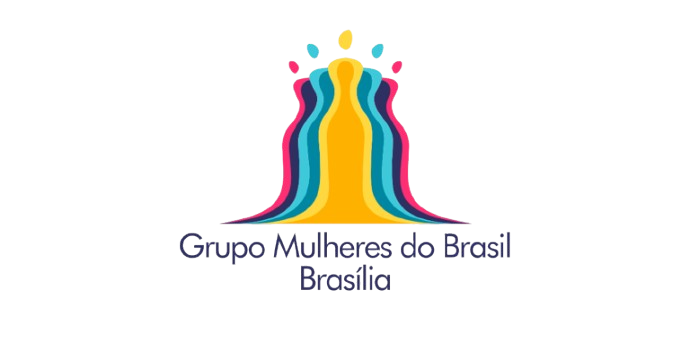 Grupo Mulheres do Brasil Brasília