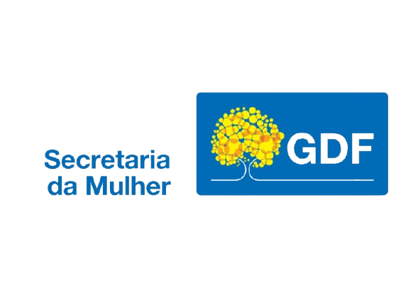 Secretaria da Mulher