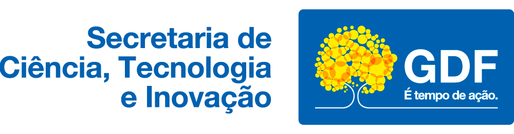 SECTI