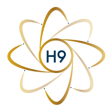 H9