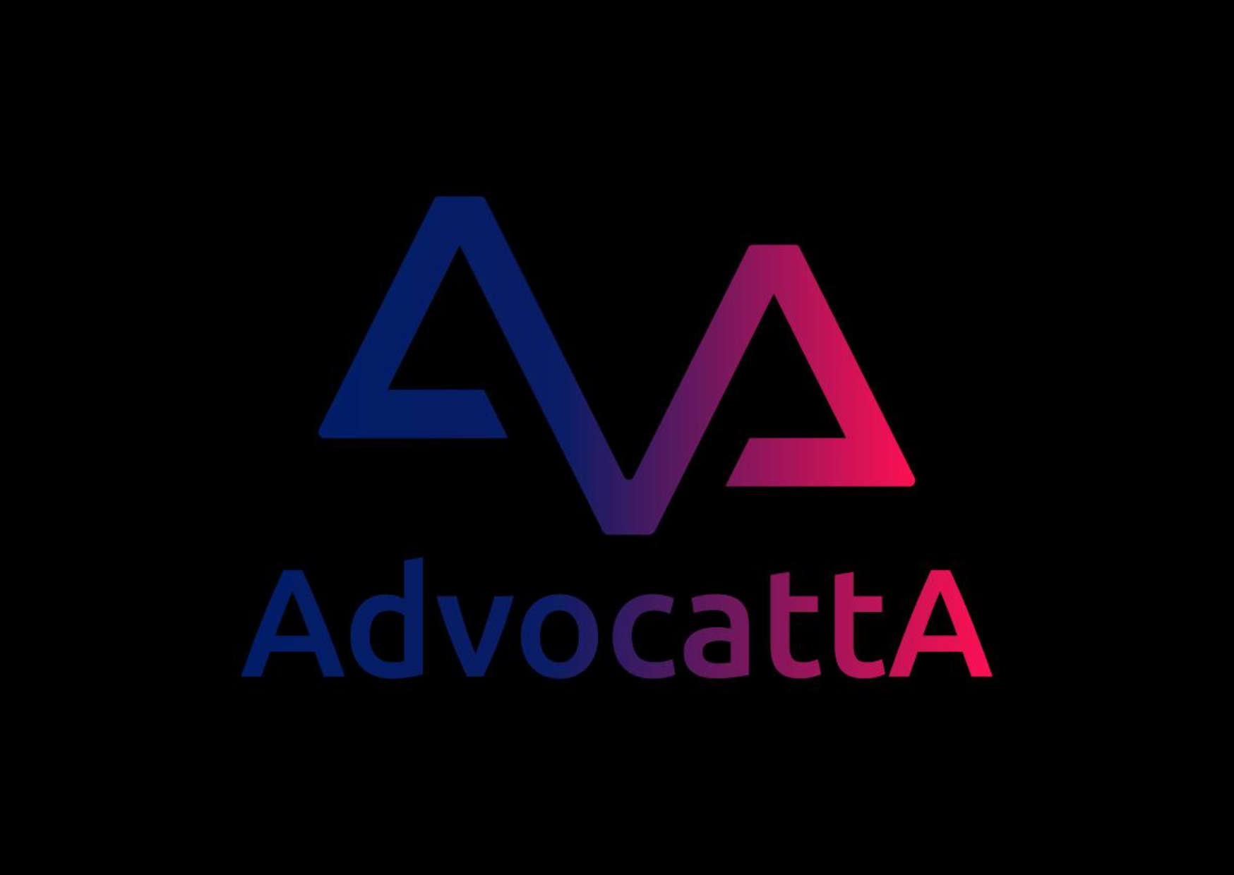 ADVOCATTA
