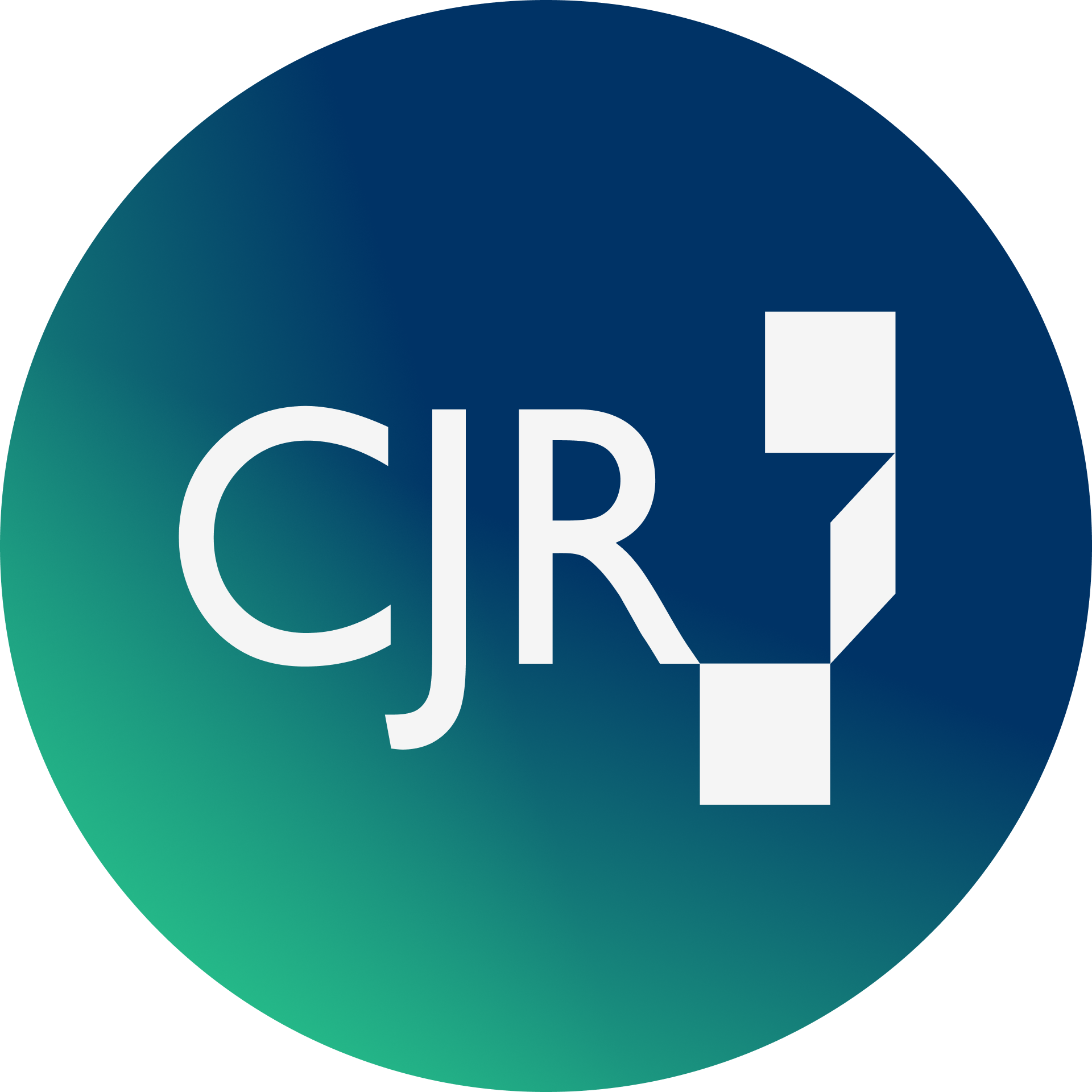 CJR
