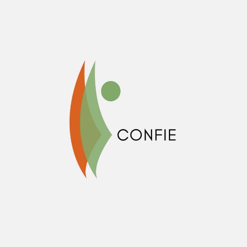 ConfieJR