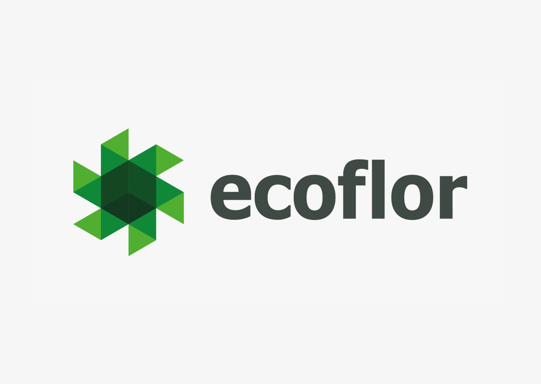 ECOFLOR