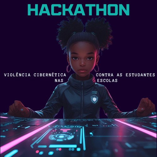 Hackthon
