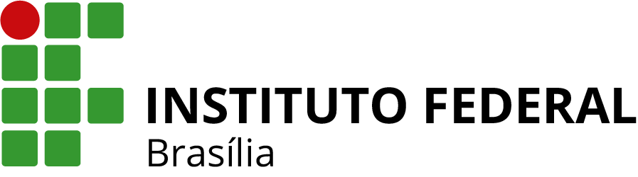 IFB