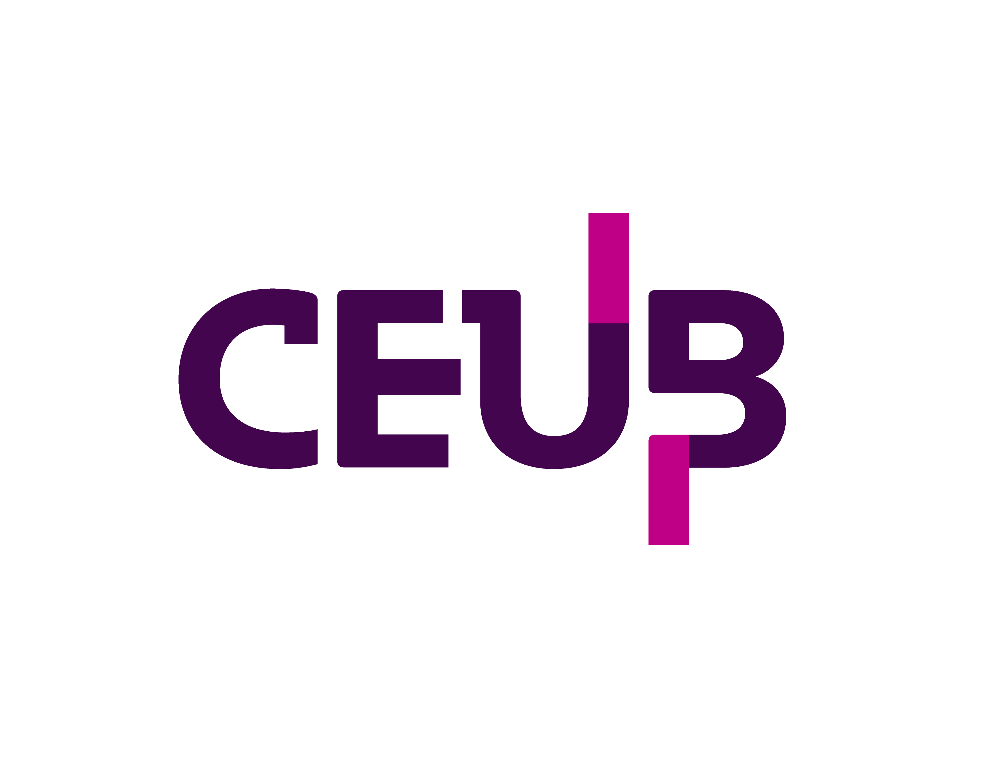 CEUB