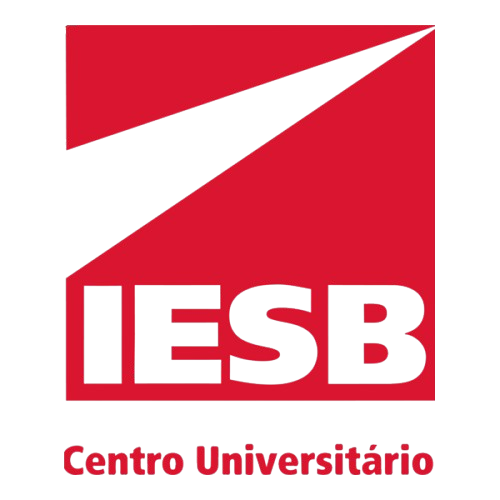 IESB