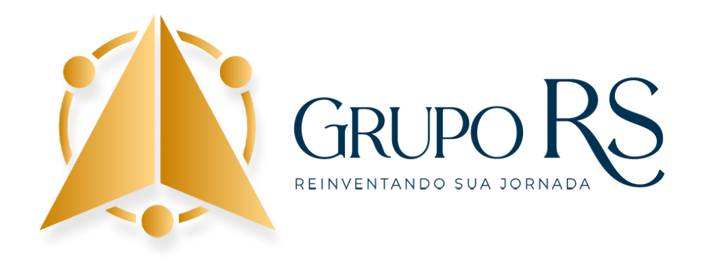 Grupo RS Turismo