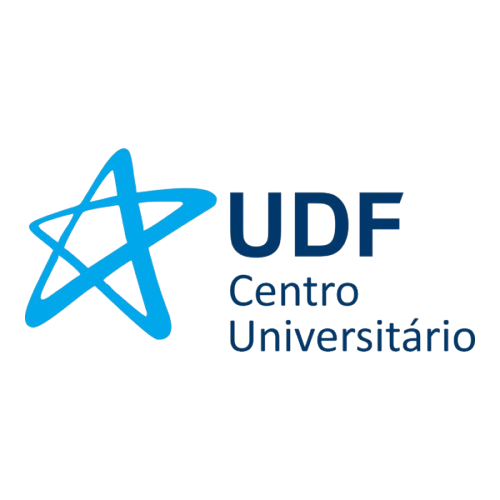 UDF