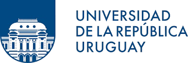 una