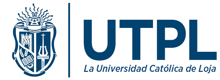 utpl