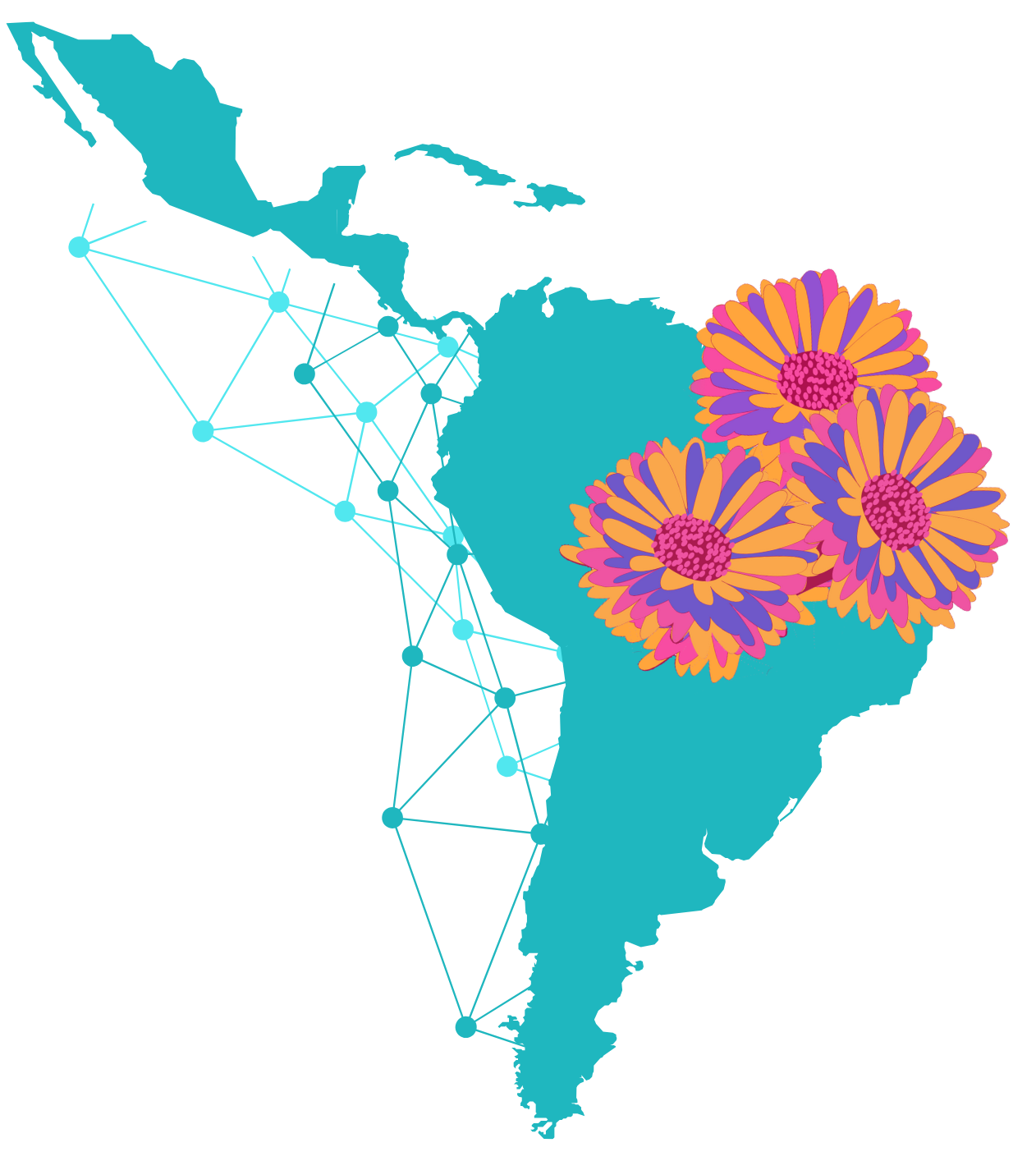 Logo do Fórum