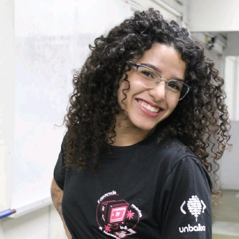 Adrielly