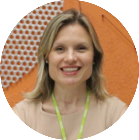 Leticia Leite