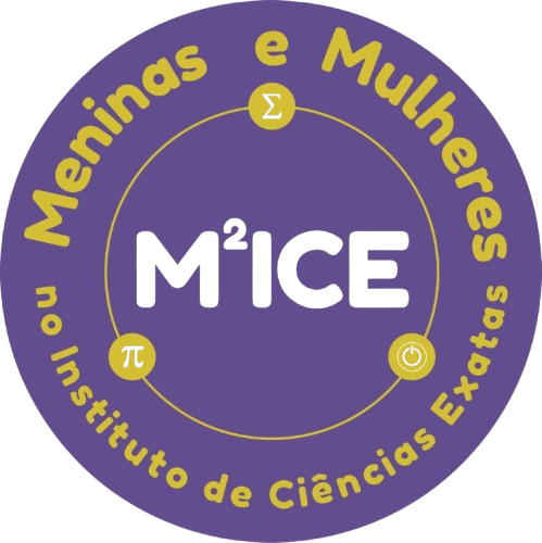 M2ICE