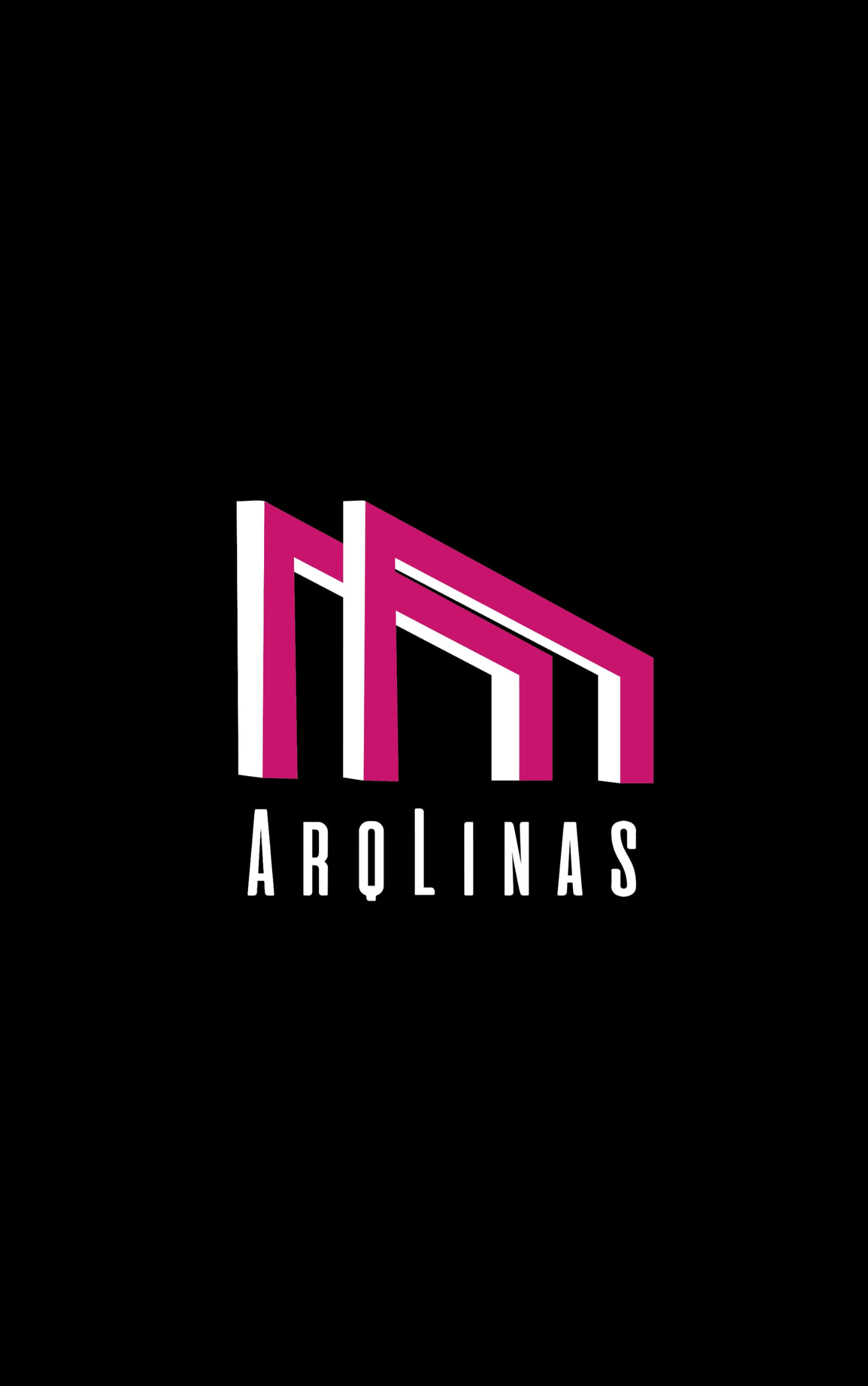 Arqlinas