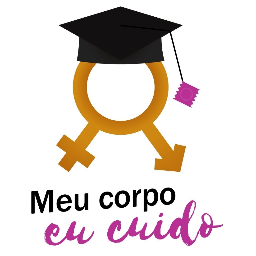 Meu corpo