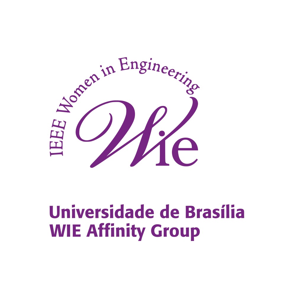 IEEE WIE