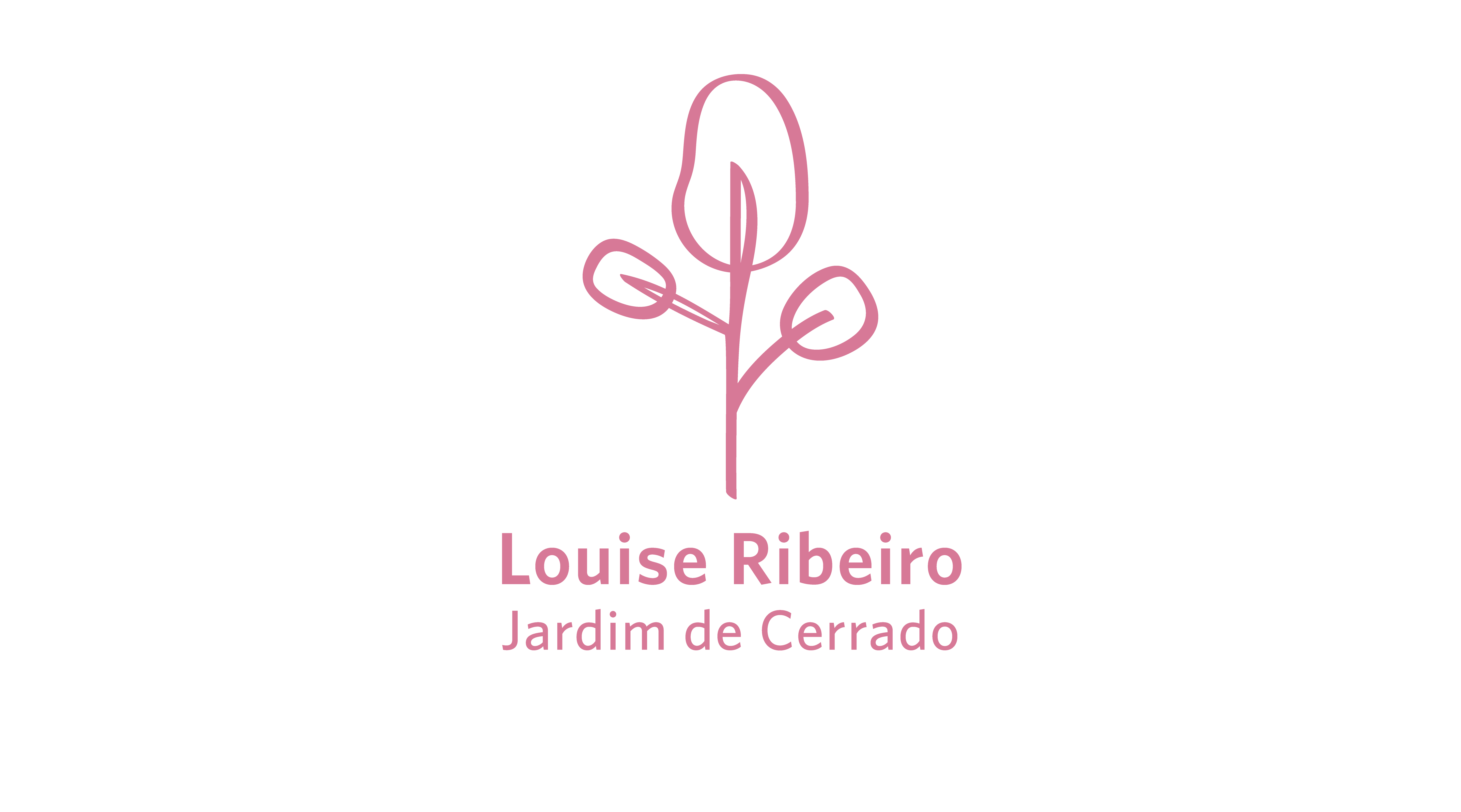 Jardim