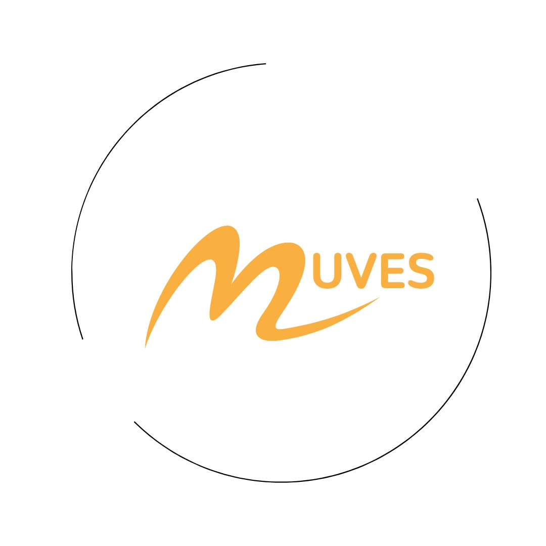 muves