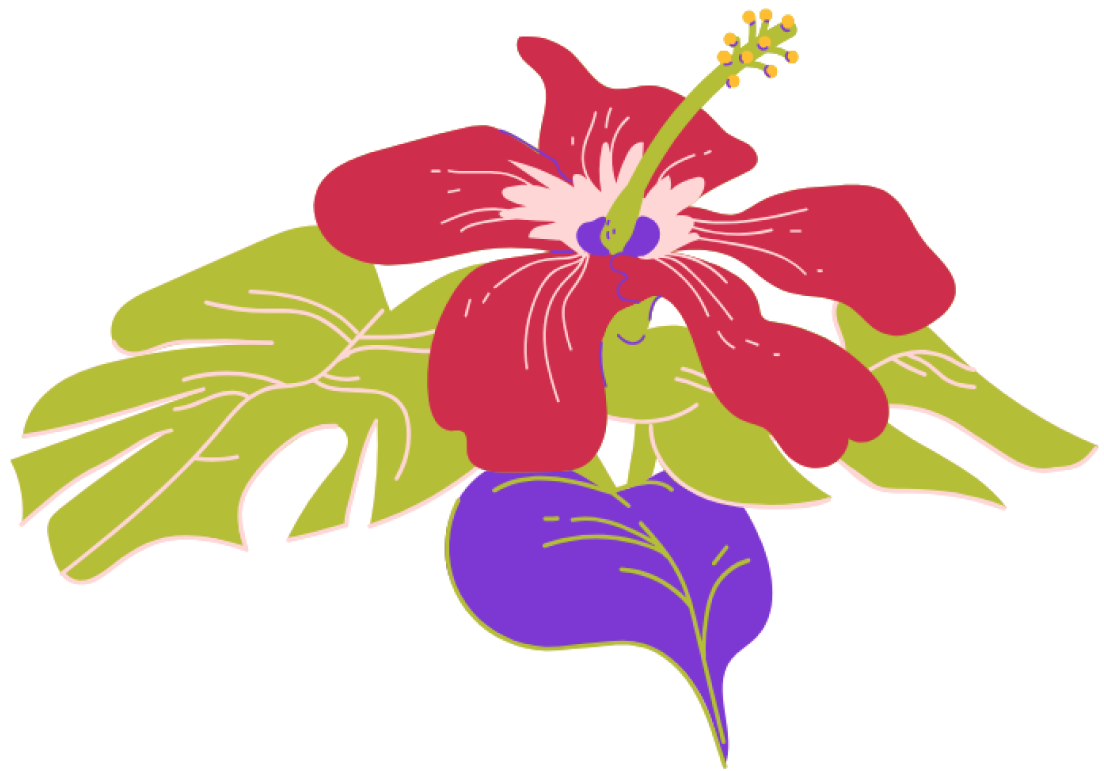 Flor